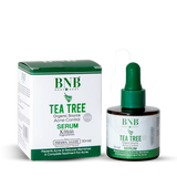 BNB Tea Tree Acne Serum