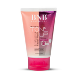 BNB Tone Up Facial Wash - 120ml