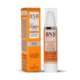 BNB Vitamin C Night Cream - 50ml