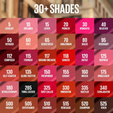 Maybelline New York SuperStay Matte Ink Liquid Lipstick