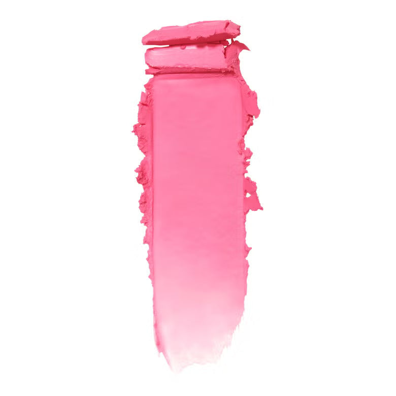 Elf Putty Blush Bora Bora 10G – Silky, Blendable & Long-Lasting