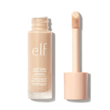 E.L.F Halo Glow Liquid Filter - 1 Fair | Radiant Complexion Booster