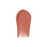 Camo Liquid Blush - Dusty Rose | ELF Cosmetics