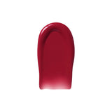 ELF Camo Liquid Blush - Berry Well | Long-Lasting Color