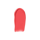 ELF Camo Liquid Blush - Pinky Promise | Long-Lasting Glow