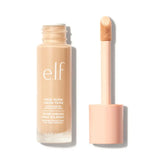 ELF Halo Glow Liquid Filter - 0 Fair | Radiant Complexion