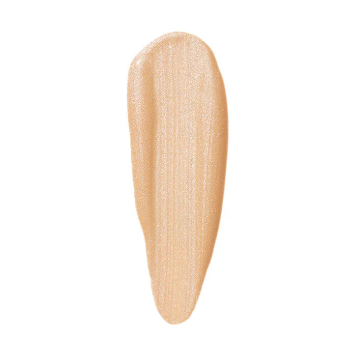 ELF Halo Glow Liquid Filter - 0 Fair | Radiant Complexion
