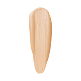 ELF Halo Glow Liquid Filter - 0 Fair | Radiant Complexion