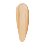 ELF Halo Glow Liquid Filter - 0.5 Fair | Dewy Radiance