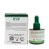 BNB Tea Tree Acne Serum