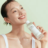 Heartleaf 77% Soothing Toner 40ml | Anua