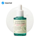 Artichoke Intensive Skin Barrier Ampoule 30ml | Axis-Y