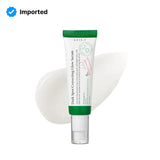 Axis-Y Dark Spot Correcting Glow Serum/50Ml