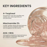 Axis-Y Spot The Difference Blemish Treatment 15ml