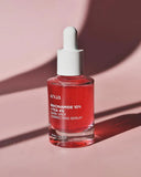 Anua - Niacinamide 10% + TXA 4% Serum | Bright & Clear Skin 30ml