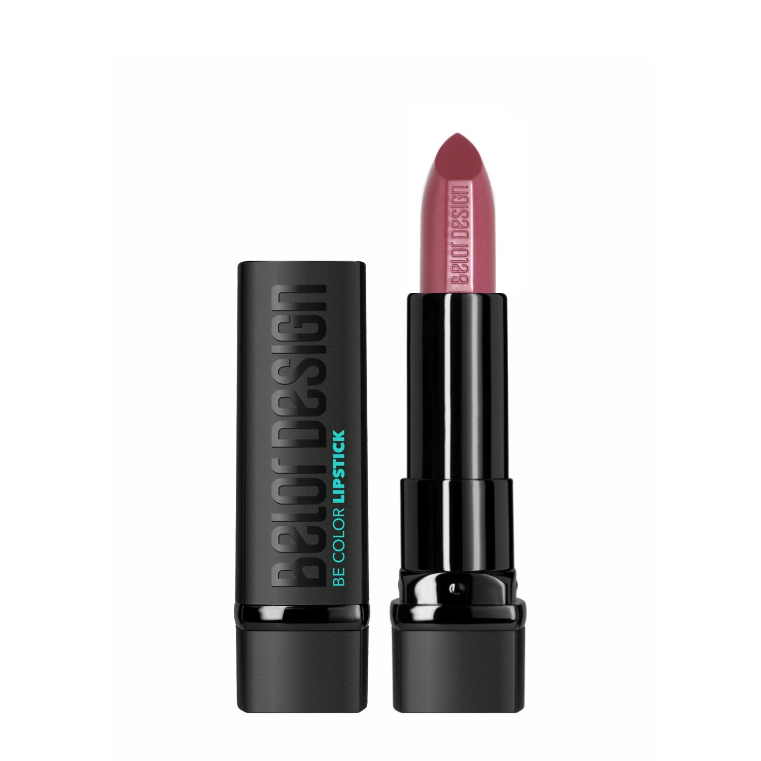 Belor Design Lipstick
