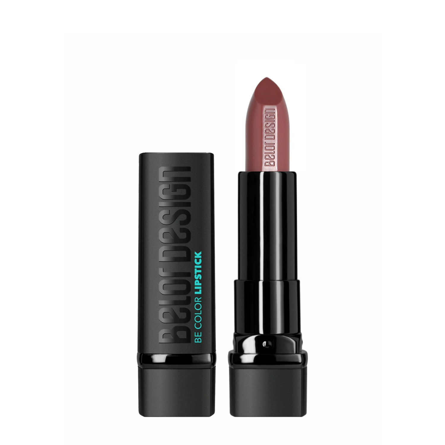 Belor Design Lipstick