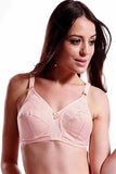 Citin Non Padded Bra – Comfort & Support | Luxury Desires