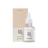 Glow Deep Serum Rice + Arbutin 30ml | Beauty Of Joseon