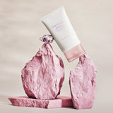 Skin1004 Madagascar Centella Poremizing Light Gel Cream - 75ml