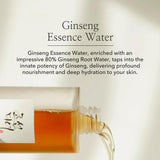 Ginseng Essence Water | Beauty Of Joseon 40ml