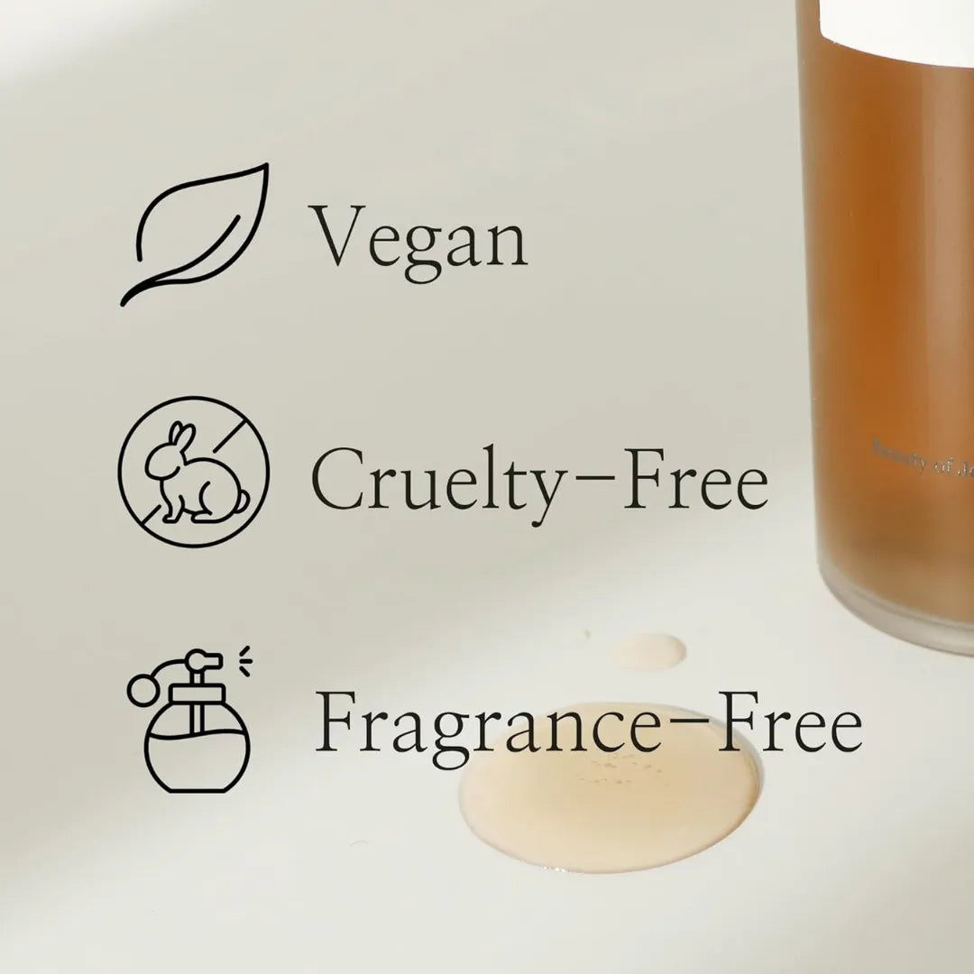 Ginseng Essence Water | Beauty Of Joseon 40ml