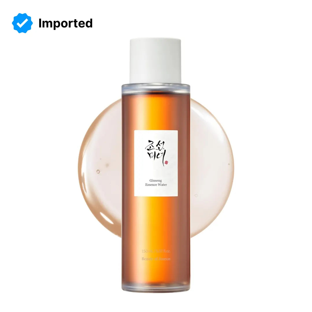 Ginseng Essence Water | Beauty Of Joseon 40ml