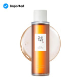 Ginseng Essence Water | Beauty Of Joseon 40ml