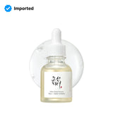 Glow Deep Serum Rice + Arbutin 30ml | Beauty Of Joseon