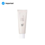 Relief Sun: Rice + Probiotics SPF50+ PA++++ | 50ml Beauty Of Joseon