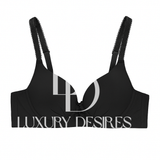 Luxury Desire 1006 Padded Bra – Comfort & Shape Redefined