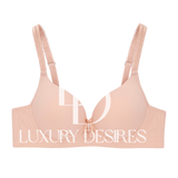 Luxury Desire 1006 Padded Bra – Comfort & Shape Redefined