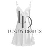 Sexy Strap Pajamas Nighty White Suit 8349 | Luxury Desires