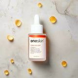 One Skin Citrus Delight - Vitamin C 5%, Alpha Arbutin 1%. Bearberry - 30ml