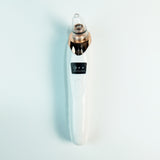 Multifunctional Cleaning Instrument Cleanser