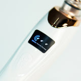 Multifunctional Cleaning Instrument Cleanser