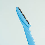 Tinkle Women's Eyebrow Razor - Pack Of 3