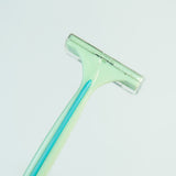 Tinkle Women Body Razor - Pack Of 2