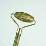 Flfwlass Facial Roller & Massager For Face