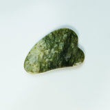 Flfwlass Facial Roller & Massager For Face