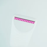 Safit Women Shave Body Razor - Pack Of 6