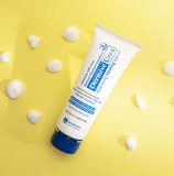 Jenpharm Dermive Urea