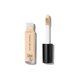 E.L.F 16Hr Camo Concealer Fair Warm 6Ml | Full Coverage & Long-Lasting
