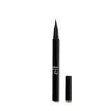 E.L.F Eyeliner Pen Black – Smudge-Proof & Precise Eyeliner