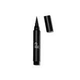 E.L.F Intense Ink Eyeliner Blackest Black 2.5g – Smudge-Proof & Precise