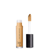 E.L.F 16Hr Camo Concealer Medium Peach – Full Coverage