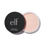 E.L.F Poreless Putty Primer | Smooth & Flawless Makeup Base