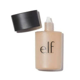 Elf Acne Fighting Foundation - Beige