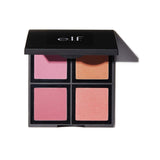 Elf Blush Palette - Blush Light