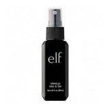 Elf Make Up Mist & Set Clear